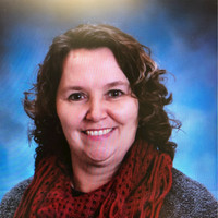 Sue Hrnicek