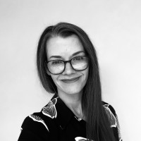 Rachel Pantier