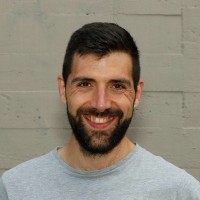 Víctor Jiménez Villa