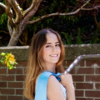 Malia Thatcher