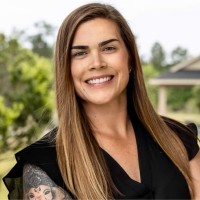 Carlee Owens