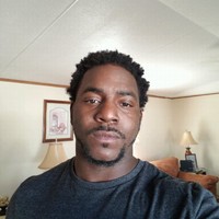 Marcus Murphy