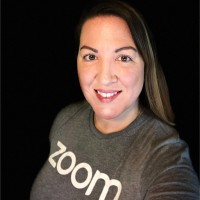 Allison L. Stephens, Mba