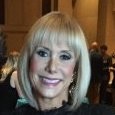 Julie Vanderplow