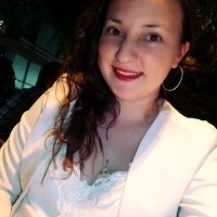 Camila Andrea León Duarte