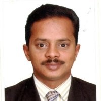 Neelu V