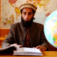 muhammad Hassan