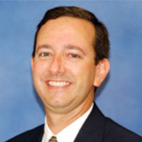 Rodney Greer