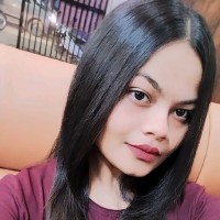 Indu kiran kesarwani