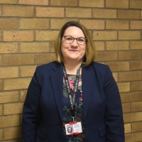 Elaine Barclay Chartered Fcipd Ma
