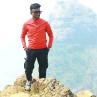 Soutrik Singha