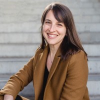Kara (Dickstein) Wenger