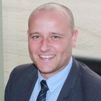 Euan McDermott