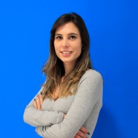 Lorena Linares Arellano