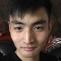 颜翔宇