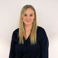 Wilma Krygegård Levenhagen