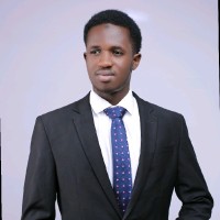 yusuf Muhammad