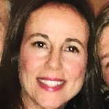 Laurie Swedroe