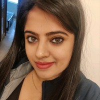 Nikita B.