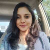 Soumya Agarwal
