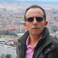 Raul Jurado Celis