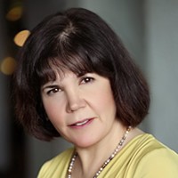 Kalli Feiner