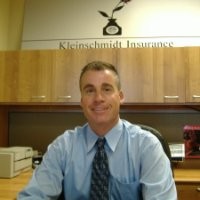 Kyle Morris