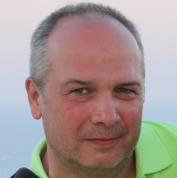 Kirill Kalmykov