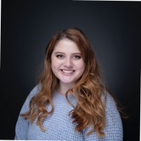 Mckenzie Mattheu