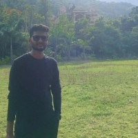 Omkar Thube