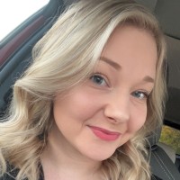 Amber Payment