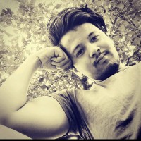 Navraj Nv