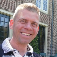 Rikjan Omvlee