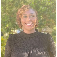 Alyse Hollingsworth, LMSW