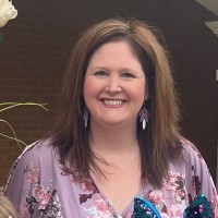 Rebecca Hanik, Rn, Msn, Cnl, Cphon