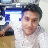 Ashwin Kumar