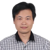 Bill Chen