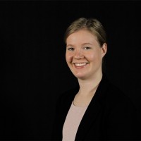 Amy Hemken
