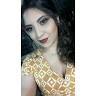 Vivien Martinez