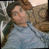 Anuj Tiwari