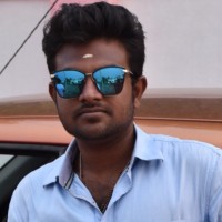 Shiva Ram