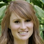 Alexandra Abrams