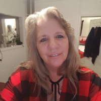 Cheryl Bernier