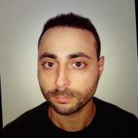 David Coiradas