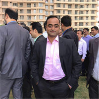 Amit Pathak