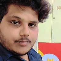 Chirag Chauhan