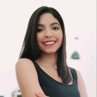 Paula Guevara