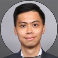 Sherlock Yau, Cfa, Cpa
