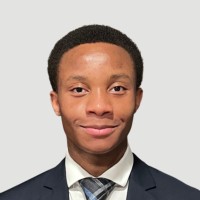 Asa Freeman