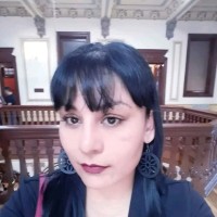Nadia Gomez